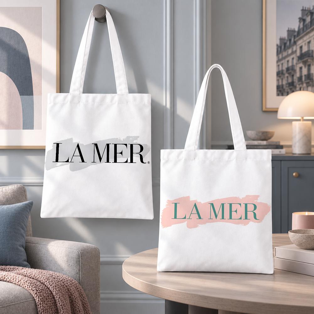 Luxury Skincare Shop - Borse per la Conservazione di Prodotti