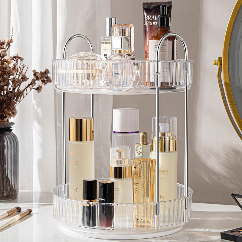 1 pz Scatola porta cosmetici g - Luxury Skincare And Makeup Brands recensione e prezzo