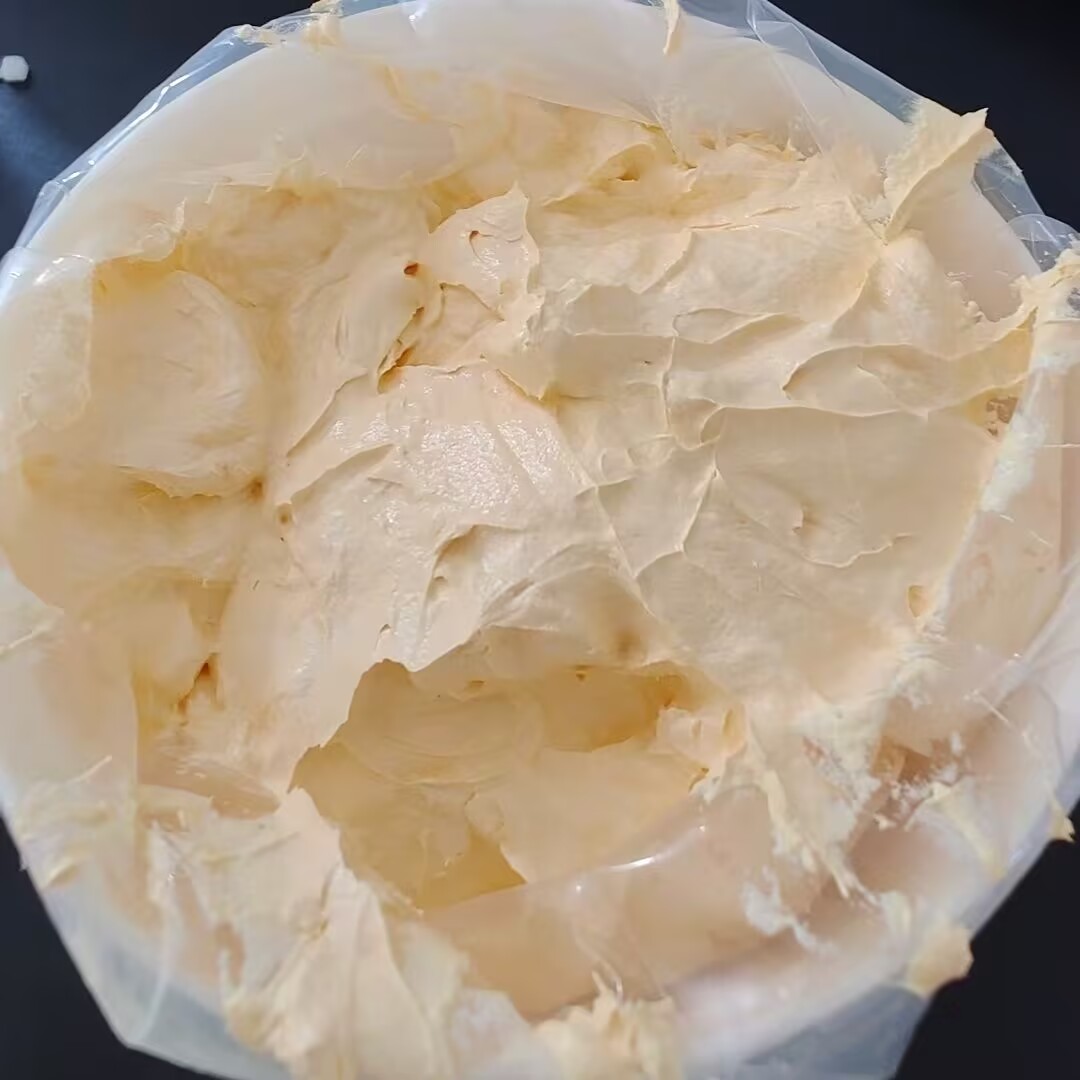 Crema Schiarente Potente da 25 - Luxury Skincare Brands recensione e prezzo