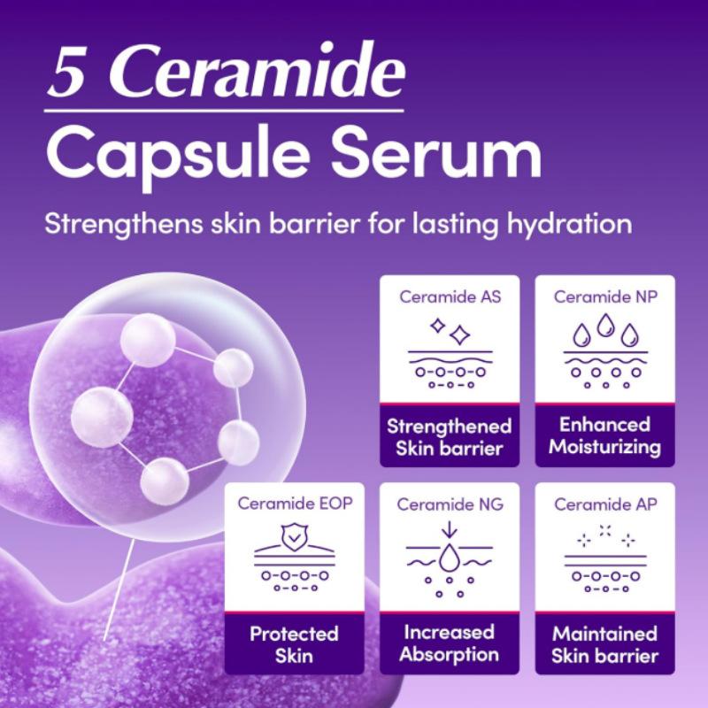 Siero Viso Coreano Illuminante - Luxury Skincare Brands recensione e prezzo