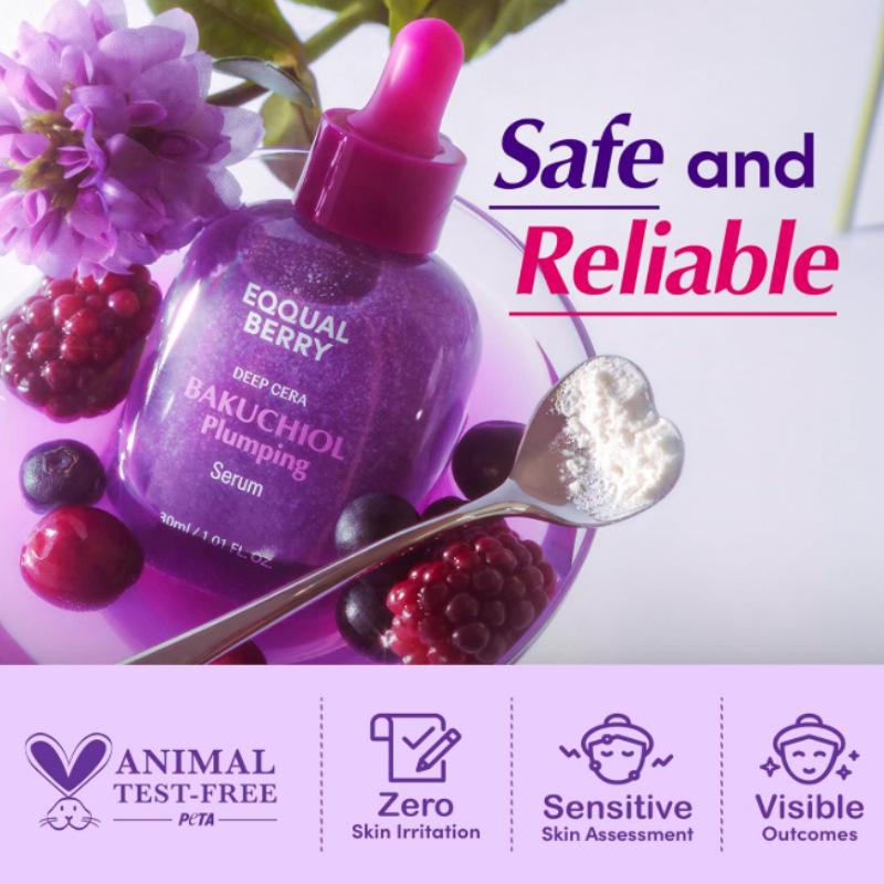 Siero Viso Coreano Illuminante - Luxury Skincare Brands recensione e prezzo