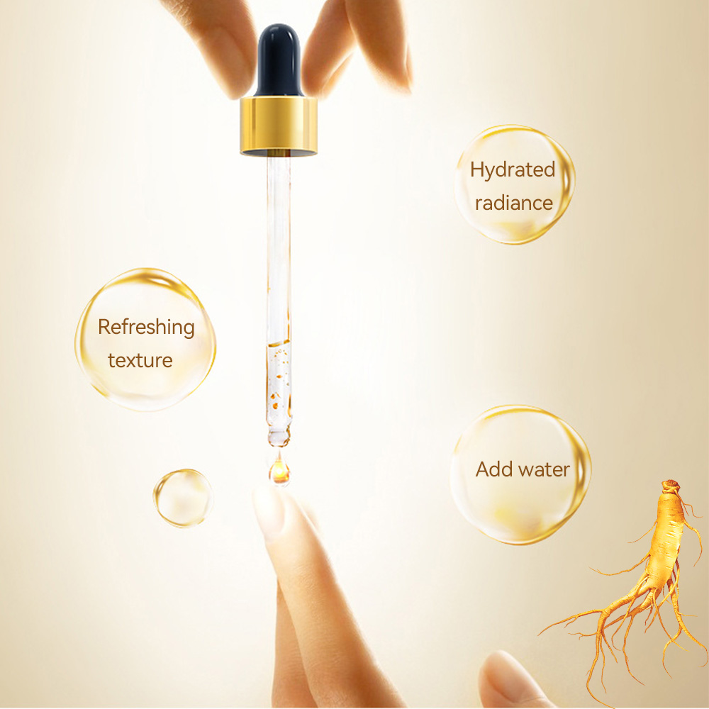 100ml 24k Oro Acido Ialuronico - Luxury Skincare Brands recensione e prezzo